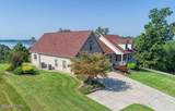 849 Pinnacle Drive - Photo 24
