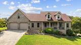 849 Pinnacle Drive - Photo 25
