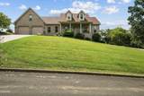 849 Pinnacle Drive - Photo 26