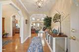 849 Pinnacle Drive - Photo 27