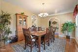 849 Pinnacle Drive - Photo 28