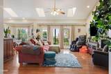 849 Pinnacle Drive - Photo 29