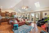 849 Pinnacle Drive - Photo 30
