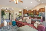 849 Pinnacle Drive - Photo 31