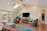 849 Pinnacle Drive - Photo 32