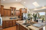 849 Pinnacle Drive - Photo 33