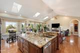 849 Pinnacle Drive - Photo 34
