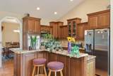 849 Pinnacle Drive - Photo 35