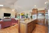 849 Pinnacle Drive - Photo 36