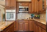 849 Pinnacle Drive - Photo 37
