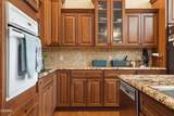 849 Pinnacle Drive - Photo 38