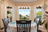 849 Pinnacle Drive - Photo 39