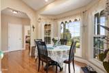 849 Pinnacle Drive - Photo 40