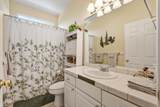 849 Pinnacle Drive - Photo 41