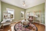 849 Pinnacle Drive - Photo 42