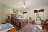 849 Pinnacle Drive - Photo 43