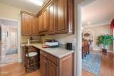 849 Pinnacle Drive - Photo 44