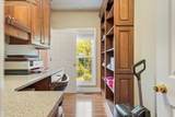 849 Pinnacle Drive - Photo 45