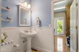 849 Pinnacle Drive - Photo 46