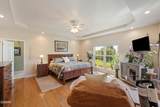 849 Pinnacle Drive - Photo 47