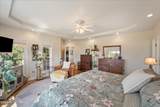 849 Pinnacle Drive - Photo 48