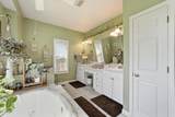 849 Pinnacle Drive - Photo 49