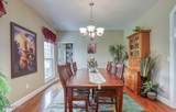 849 Pinnacle Drive - Photo 5