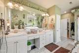 849 Pinnacle Drive - Photo 50