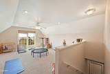 849 Pinnacle Drive - Photo 52