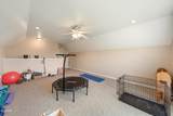 849 Pinnacle Drive - Photo 54