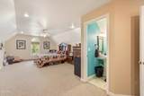 849 Pinnacle Drive - Photo 55
