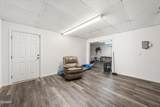 849 Pinnacle Drive - Photo 56