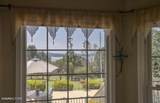 849 Pinnacle Drive - Photo 6