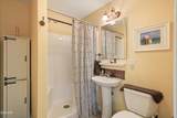 849 Pinnacle Drive - Photo 60