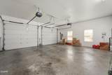 849 Pinnacle Drive - Photo 61