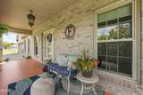 849 Pinnacle Drive - Photo 63