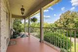849 Pinnacle Drive - Photo 64