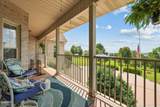 849 Pinnacle Drive - Photo 65