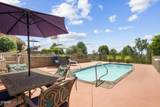 849 Pinnacle Drive - Photo 66