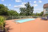 849 Pinnacle Drive - Photo 67