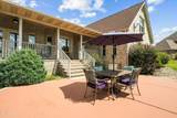 849 Pinnacle Drive - Photo 68