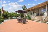 849 Pinnacle Drive - Photo 69