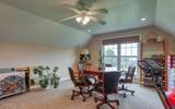 849 Pinnacle Drive - Photo 7