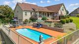 849 Pinnacle Drive - Photo 70