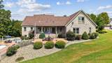 849 Pinnacle Drive - Photo 71