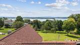 849 Pinnacle Drive - Photo 72