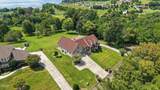 849 Pinnacle Drive - Photo 75