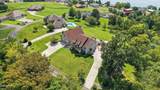 849 Pinnacle Drive - Photo 76