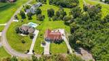 849 Pinnacle Drive - Photo 77