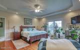 849 Pinnacle Drive - Photo 8
